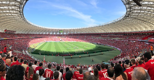 吉格斯