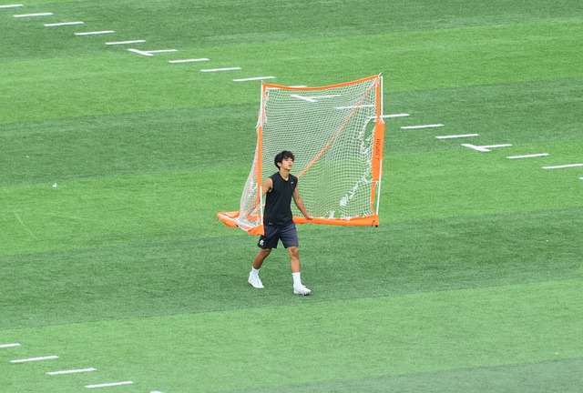尔梅拉斯的