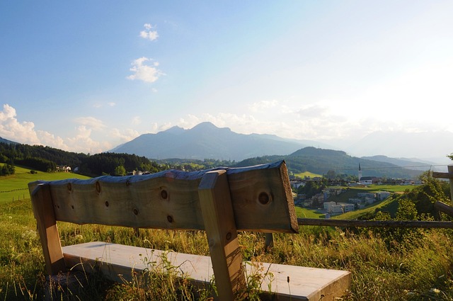 而亚历山大