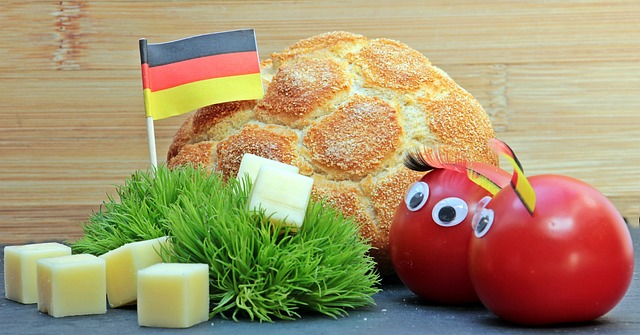 式上高举国 式上高举国