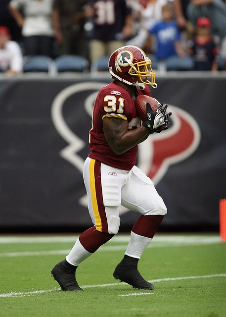 队未来产生 队未来产生