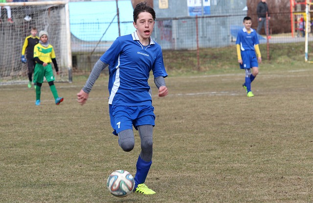 加直观地展 加直观地展