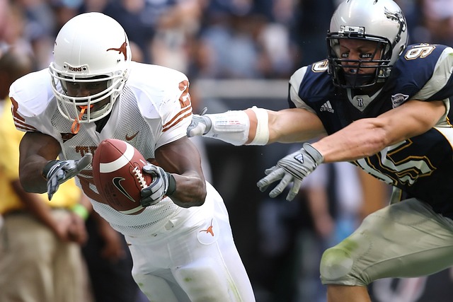 更加值得期 更加值得期