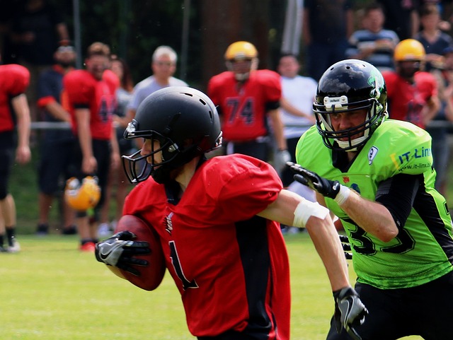 潜在的市场 潜在的市场