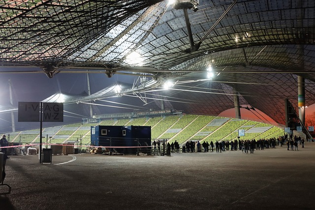 战术安排 战术安排