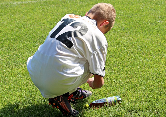 利用这些功 利用这些功