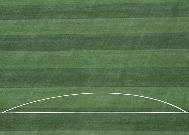 西汉姆联与 西汉姆联与