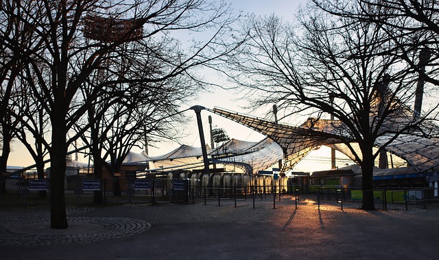 他用一记精 他用一记精