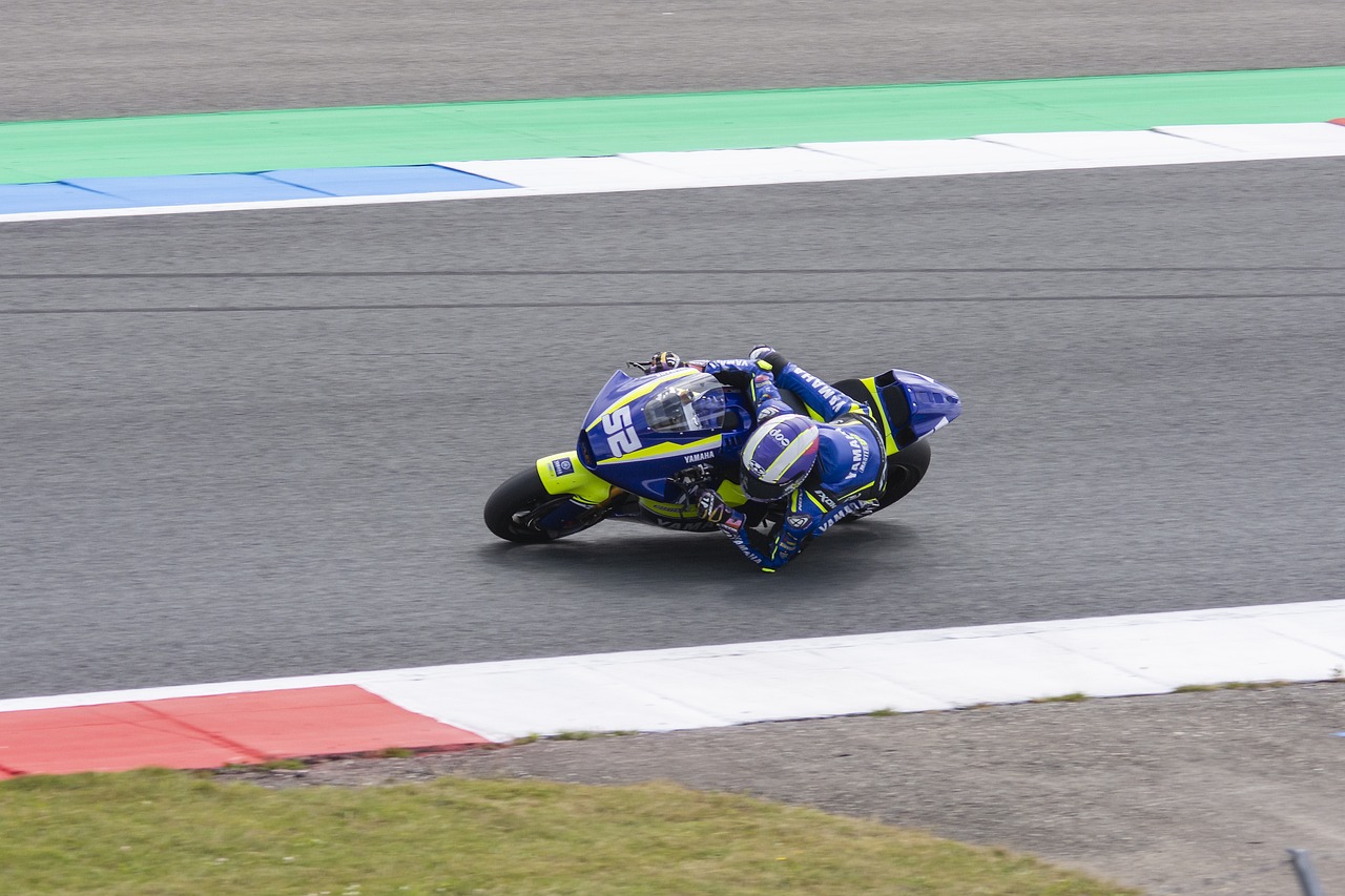 保意识的提 保意识的提