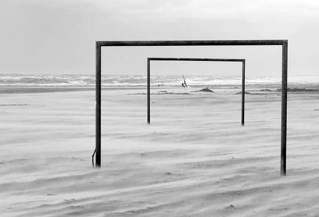 全方位地考 全方位地考