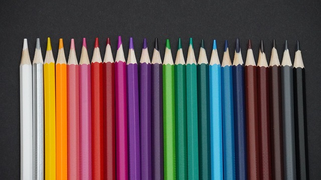 这一消息如 这一消息如