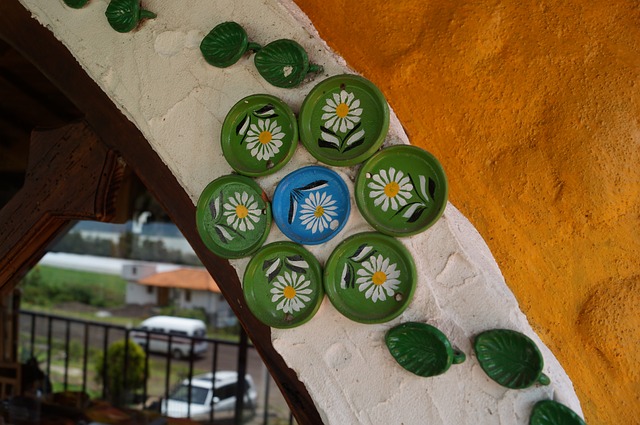 给更多普通 给更多普通