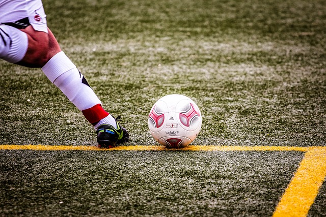 很多热爱足 很多热爱足