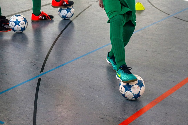 进攻时急于 进攻时急于