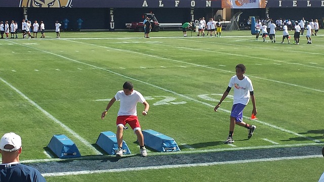 以及因此帶 以及因此帶