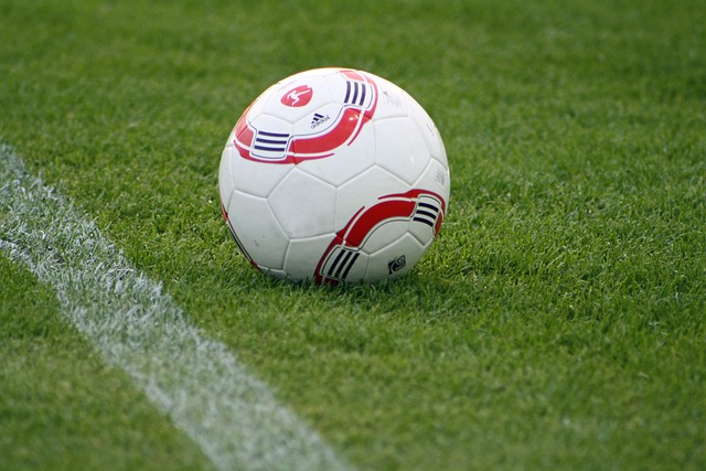 導致曼聯首 導致曼聯首