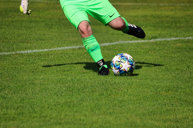 戴维斯的坚 戴维斯的坚