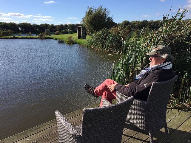 教练组在战 教练组在战