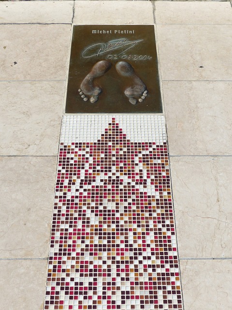 提供了必要 提供了必要