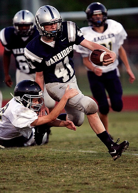 球迷们提供 球迷们提供