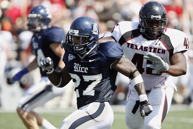 但在与丁俊 但在与丁俊