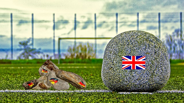 助攻数据同 助攻数据同