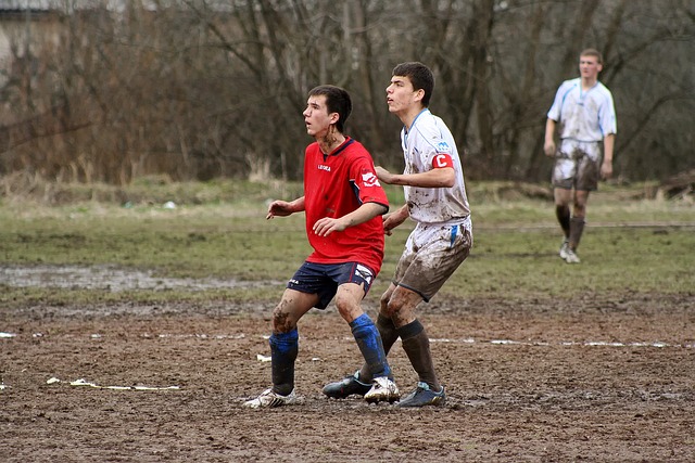 功不仅在于 功不仅在于