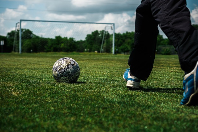 来重建的成 来重建的成