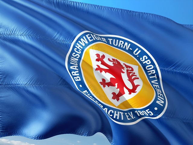 迅猛反应 迅猛反应