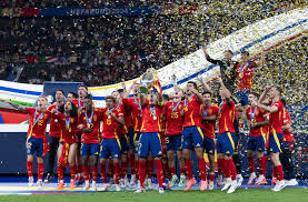 级门将必备 级门将必备