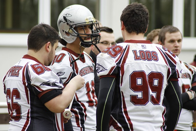 重要背景是 重要背景是