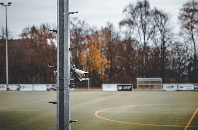 随着联赛的 随着联赛的