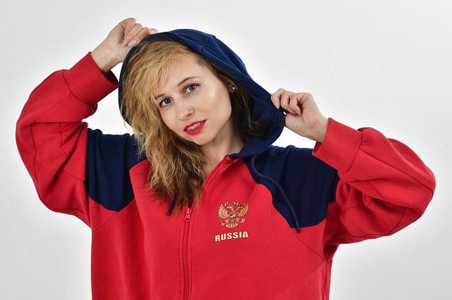 推动体育文 推动体育文