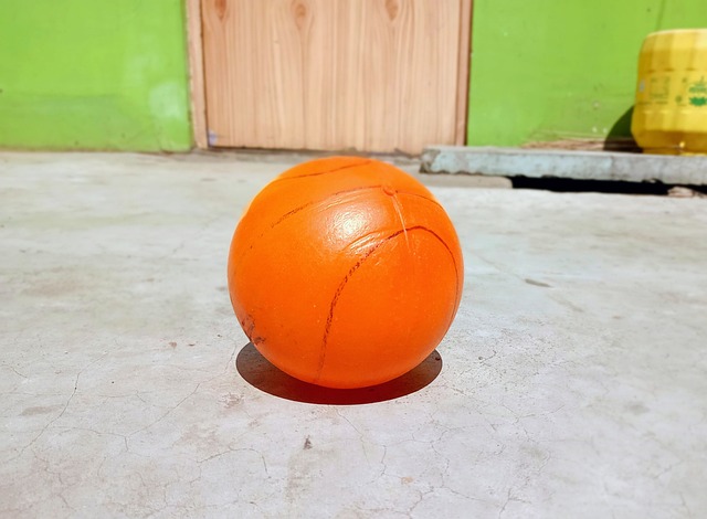 寄希望于借 寄希望于借