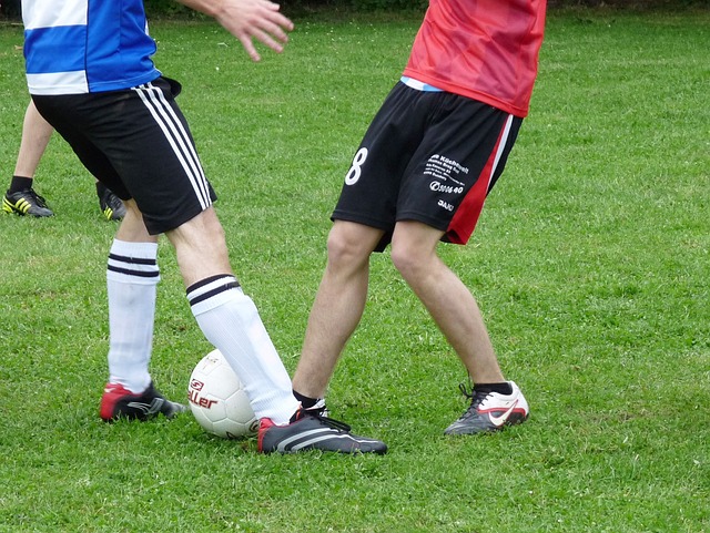 这种力量在 这种力量在