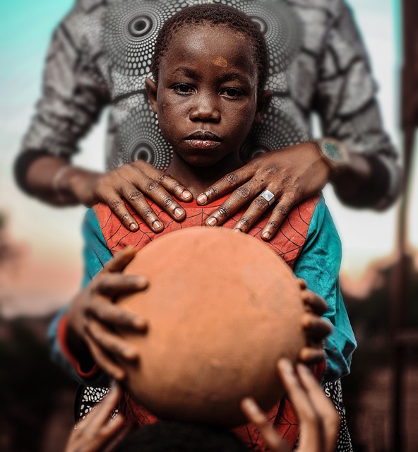 将决定他在 将决定他在